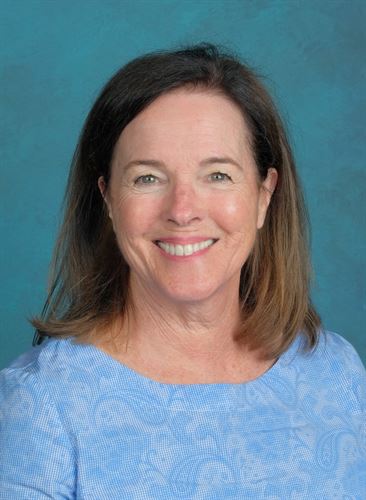 Mrs. Hansch