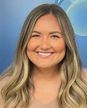 P.E. Kiersten McLeod