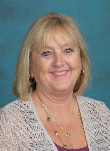 Mrs. Stratford