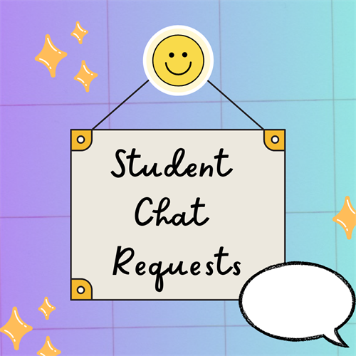 Student Referral