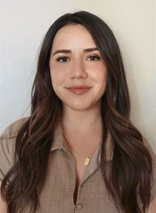 me